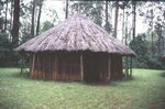 Bomas of Kenya
