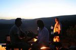 Hells Gate NP