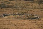 Hells Gate NP