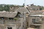 Lamu