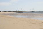 Lamu