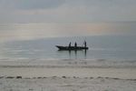 Nyali Beach