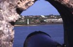 Fort Jesus